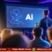 shivamogga-international-conference-ai on sept 4-5