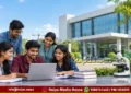 job project assistant recruitment 22000 salary oct 10