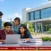 job project assistant recruitment 22000 salary oct 10