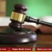 Bhadravathi Posco case accused - 5 years jail