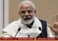 g20-summit-2026-pm-modi-us-visit-trump-meeting-quad