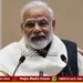 g20-summit-2026-pm-modi-us-visit-trump-meeting-quad