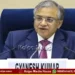 india bloc meeting against cec gyanesh kumar sept 30