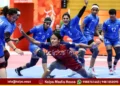 india womens kabaddi gold asian games 2026