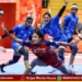 india womens kabaddi gold asian games 2026