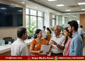 irdai insurance commission cap policyholders changes