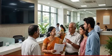 irdai insurance commission cap policyholders changes