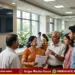 irdai insurance commission cap policyholders changes