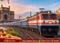 jalna yelahanka special train serviceextension