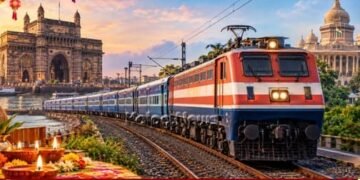 jalna yelahanka special train serviceextension