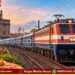 jalna yelahanka special train serviceextension