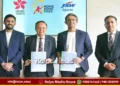 jsw sports enters international sports rights hongkong sixes partnership