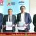 jsw sports enters international sports rights hongkong sixes partnership