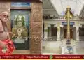 bengaluru-kakolu-sri-krishna-janmashtami-sept-4-5