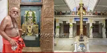 bengaluru-kakolu-sri-krishna-janmashtami-sept-4-5