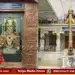 bengaluru-kakolu-sri-krishna-janmashtami-sept-4-5