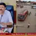 karnataka bus fare hike fixed transport minister hint