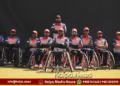 karnataka wheelchair premier league third edition sept-24