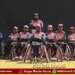 karnataka wheelchair premier league third edition sept-24