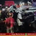 kerala thrissur caraccident 8 engineering students dead