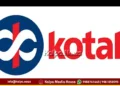 kotak mahindra bank gen z home loan borrowers 86 percent rise