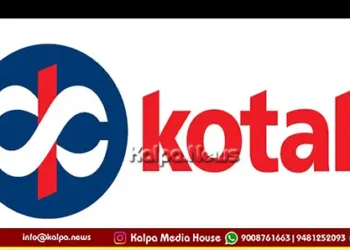kotak mahindra bank gen z home loan borrowers 86 percent rise