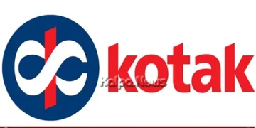 kotak mahindra bank gen z home loan borrowers 86 percent rise