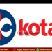 kotak mahindra bank gen z home loan borrowers 86 percent rise