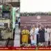 lng diesel india first dual fuel train launched