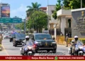 mangaluru cabinet meeting sept 18 traffic disruptions