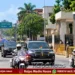 mangaluru cabinet meeting sept 18 traffic disruptions
