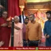 mysuru RSS ganeshotsava inaugurated by two muslims
