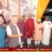 mysuru rss journey exhibition showcasing its history