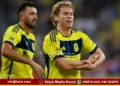 nashville sc inter miami 2-2 draw messi copy