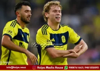 nashville sc inter miami 2-2 draw messi copy