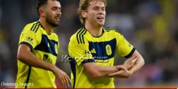 nashville sc inter miami 2-2 draw messi copy