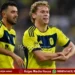 nashville sc inter miami 2-2 draw messi copy