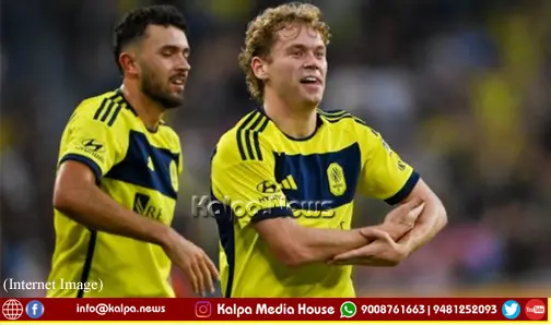 nashville sc inter miami 2-2 draw messi copy