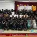nss personality development dr sudarshan gm