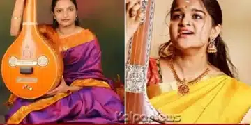 sep 19 20 bengaluru yuva sambhrama 2026 music program