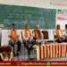 sharana sahitya human life basavanagowda malagi