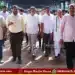 shikaripura bharat jodo padayatra sep 30