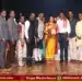 shivamogga pratibha puraskar kala spandana program success
