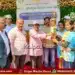 sports event shivamogga puc colleges district level