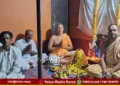 sri-krishna janmashtami mosaru madike utsava chamarajanagar september 6