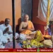 Krishna Janmashtami Utsava Chamarajanagar September 6