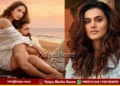 taapsee pannu women characters peddi toxic controversy