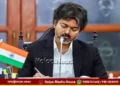 tamil-nadu-52 temples mobile phone ban september 1