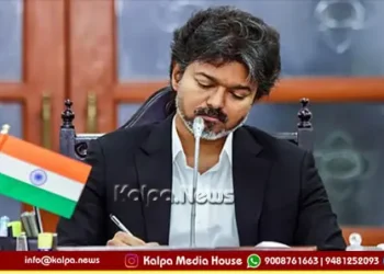 tamil-nadu-52 temples mobile phone ban september 1