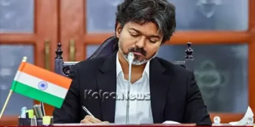 tamil-nadu-52 temples mobile phone ban september 1